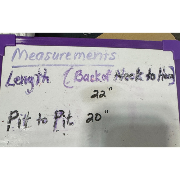 Vintage TALBOTS Jacket Blazer Mohair Wool Blend Gray Pinstripe 12P petite Japan - Picture 7 of 8